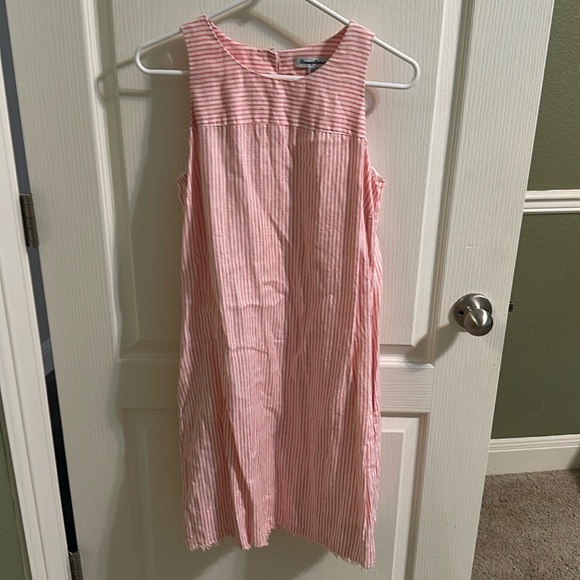 Tommy Bahama Dresses & Skirts - Tommy Bahama sundress size XS